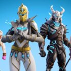 Recorde absoluto para Fortnite: mais de 44,7 milhões de jogadores! Creo Gaming