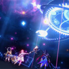 Recursos do Honkai Star Rail que o Genshin Impact precisa Creo Gaming