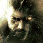 Renascimento dos jogos da Apple: Resident Evil Village no iPhone 15 Pro – análise completa Creo Gaming