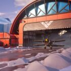 Retorno de todos os itens não banidos no Fortnite OG semana 3 Creo Gaming
