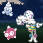 Revelações sobre os próximos eventos e novas Ultra Quimeras no Pokémon GO Creo Gaming