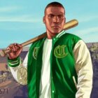 Revelado vazamento de DLC de história de GTA 5 cancelado Creo Gaming
