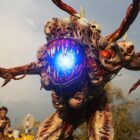 Revisão de Call of Duty: Modern Warfare 3 Operation Deadbolt Zombies – O que pensamos Creo Gaming