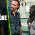 Rick e Michonne de The Walking Dead estão se juntando a CoD: Warzone – boato Creo Gaming