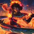 Riot sacode o meta do LoL com 12 mudanças de campeão na atualização 13.24 Creo Gaming