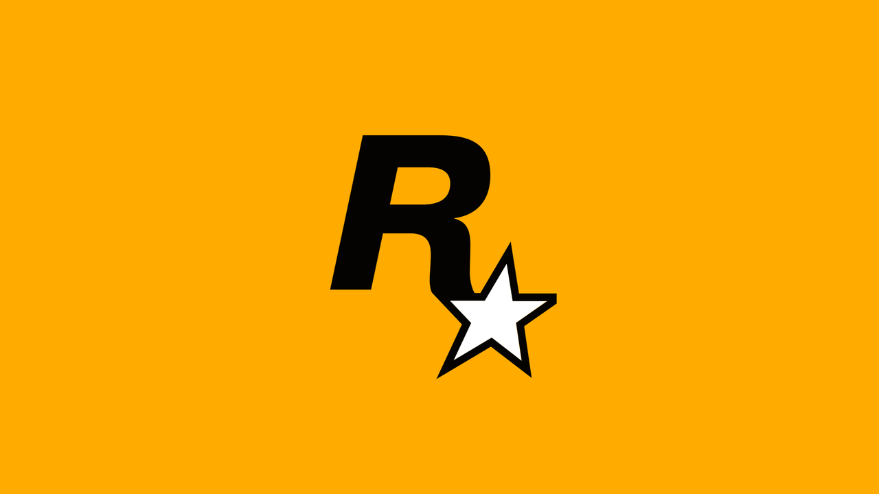 Creo Gaming
