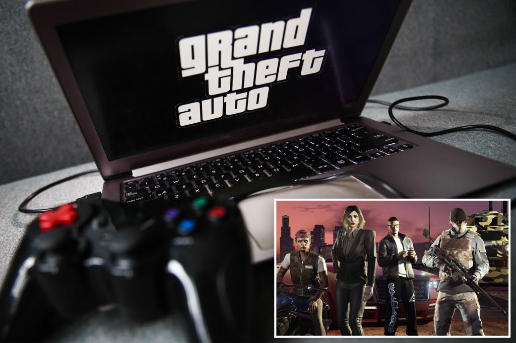 Creo Gaming