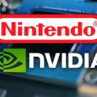 Saiba tudo sobre o processador T239 da Nvidia e sua ligação com a Nintendo! Análise de seu desempenho e potencial de jogo para a próxima geração do Switch. Creo Gaming