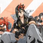 Segundo beta fechado anunciado para Zenless Zone Zero pelo criador do Genshin Impact Creo Gaming