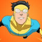 Skins Fortnite: Invincible, Omni-Man e Atom Eve reveladas Creo Gaming
