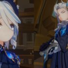 Passo a passo completo do Furina Trial em Genshin Impact Creo Gaming
