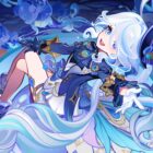 Spoilers: A história completa da atualização 4.2 do Genshin Impact vazou, leia aqui Creo Gaming