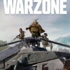 Status de crack do Call of Duty Warzone no CrackWatch Creo Gaming