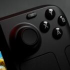 Steam Deck OLED: novo modelo para jogadores de PC Creo Gaming