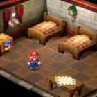 Super Mario RPG: segredos bem escondidos revelados Creo Gaming