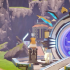 SuperGaming leva o jogo ‘Indus’ feito na Índia ao cenário global com a integração do Fortnite. Creo Gaming