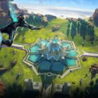 SuperGaming leva o título indiano “Indus” internacionalmente com a integração do Fortnite. Creo Gaming