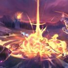 Jogadores de LoL concordam com as melhores cotações de escolha de campo Creo Gaming