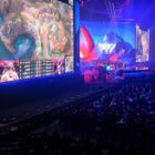 T1 Coreia do Sul conquista quarto título mundial de League of Legends Creo Gaming