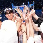 T1: Esperança pelo quinto título mundial após rumores sobre a composição da equipe LoL Creo Gaming