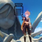 Tamanho de download do Genshin Impact para todas as plataformas Creo Gaming