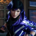 Tekken 8 revela seu mais recente lutador: Reina, apelidado de “Crimson Lightning” Creo Gaming