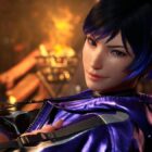 Tekken 8 – Reina, novo personagem e trailer de jogabilidade Creo Gaming