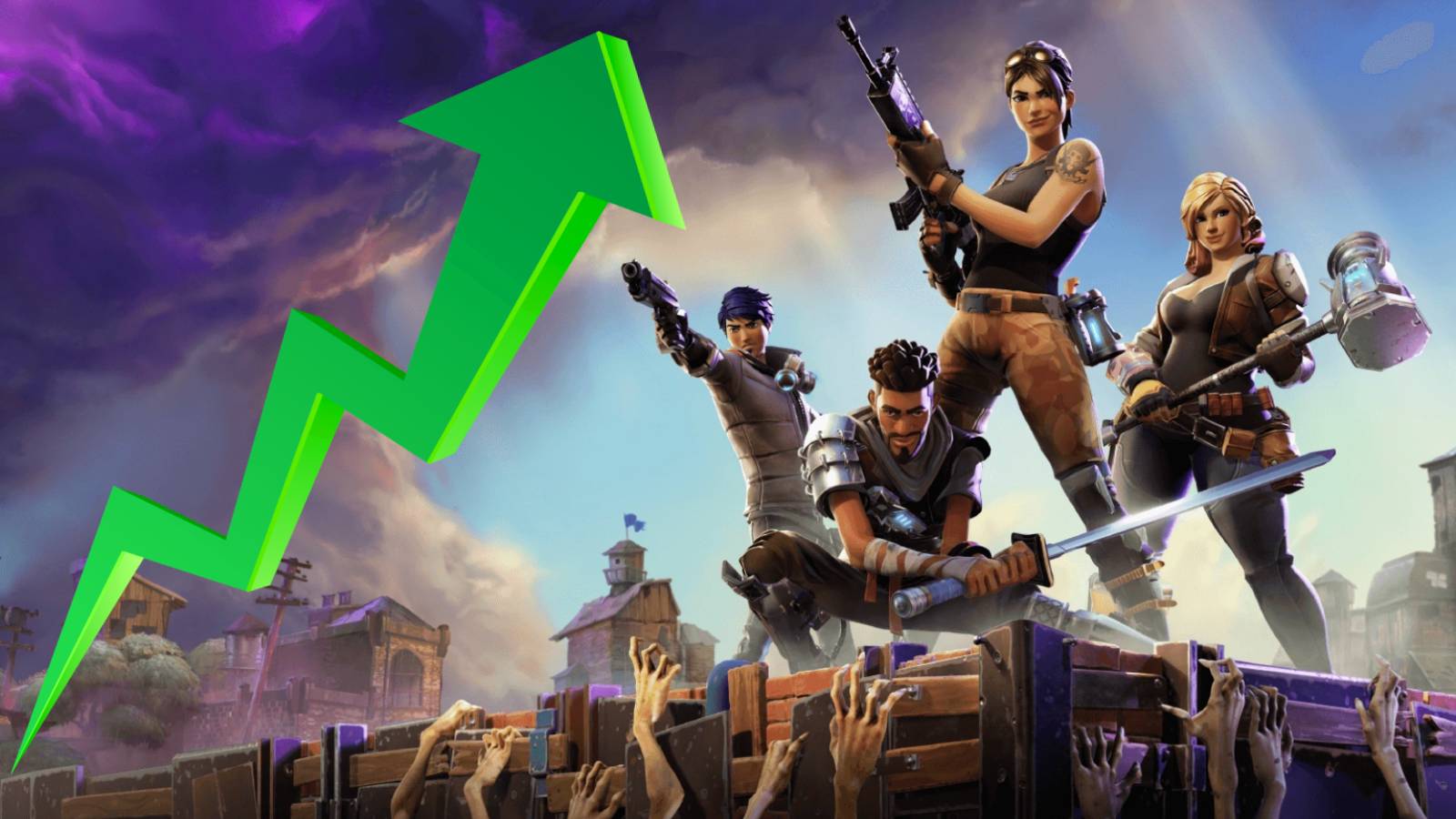 Creo Gaming