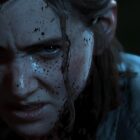 The Last of Us Season 2: A produção começará em 2022 para lançamento em 2025 Creo Gaming