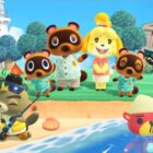 The Sims 5: multijogador inspirado em Animal Crossing e Among Us Creo Gaming