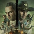 The Walking Dead: Destinies, um jogo a evitar! Creo Gaming