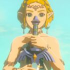 The Zelda Movie: dubladora de Zelda será escalada para versão live-action Creo Gaming