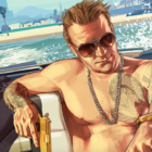 Todas as informações sobre GTA 6: últimos vazamentos e muito mais Creo Gaming