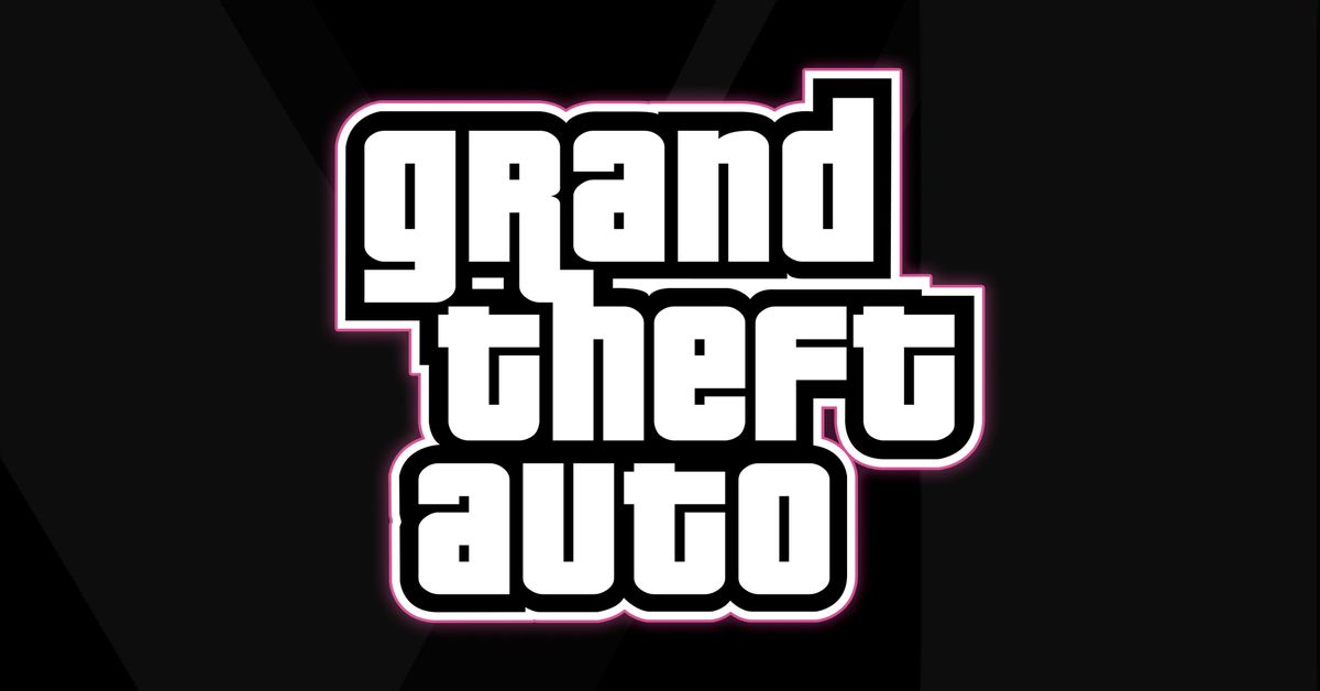 Creo Gaming