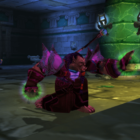 Todas as próximas incursões no WoW Classic: Season of Discovery Creo Gaming
