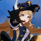 Todo o conjunto de habilidades de Navia em Genshin Impact vazou – e é impressionante Creo Gaming