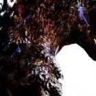Todos os jogos Godzilla já feitos – Confira as lendárias aparições do Rei dos Monstros em videogames. Lembre se ! Creo Gaming