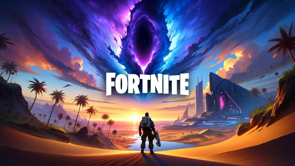 Creo Gaming