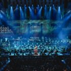Tour musical de videogame de 2023: Halo, The Last of Us, God of War e muito mais! Descubra os maiores clássicos interpretados pela Orquestra Sinfônica Nacional Dinamarquesa e Eimear Noone. Não perca esta experiência única! Creo Gaming