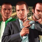 Trailer de Grand Theft Auto 6 bate recordes no Twitter Creo Gaming