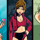 Três jogos Grand Theft Auto chegando à Netflix no próximo mês Creo Gaming