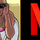 Trilogia de jogos GTA em breve na Netflix Creo Gaming