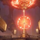 Tudo sobre como obter estoque de Arkhium em Genshin Impact Creo Gaming
