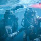 Twist: Call of Duty: Modern Warfare 3 requer mais de 200 GB de espaço em disco! Creo Gaming