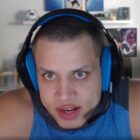 Tyler1 critica desenvolvedores de LoL por matarem sua paixão por jogos Creo Gaming