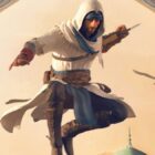 Ubisoft desativa anúncios no jogo em jogos Assassin's Creed Creo Gaming