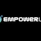 Ukie lança Empower Up para empresas de videogame. Creo Gaming