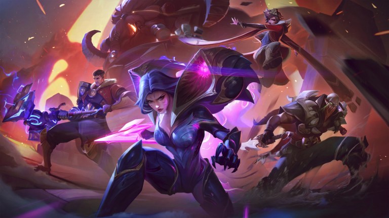 Creo Gaming