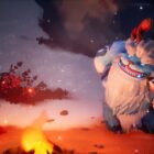 Uma grande aventura no mundo de League of Legends Creo Gaming