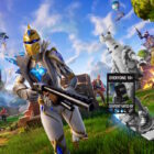 Creo Gaming